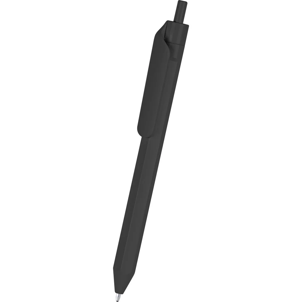 Plastik Tükenmez Kalem 0544-250
