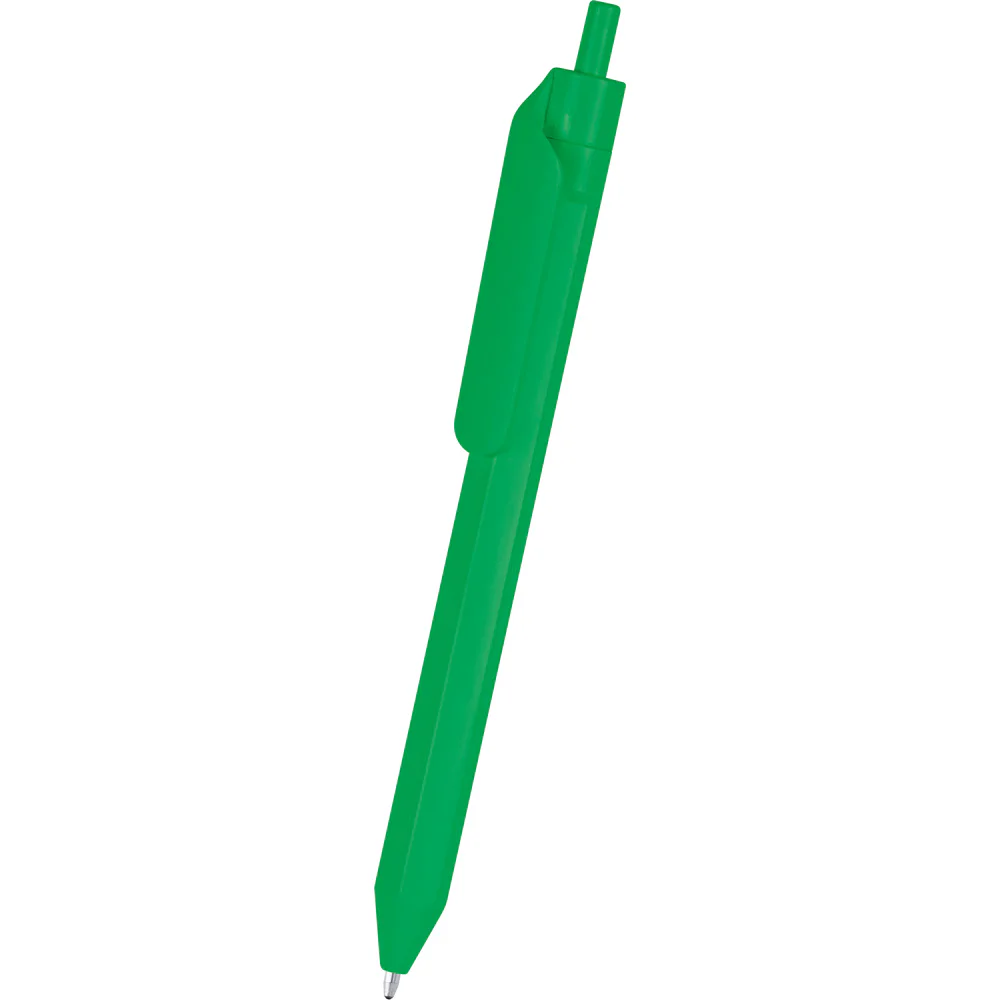Plastik Tükenmez Kalem 0544-250