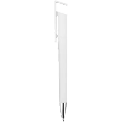 Plastik Tükenmez Kalem 0544-310