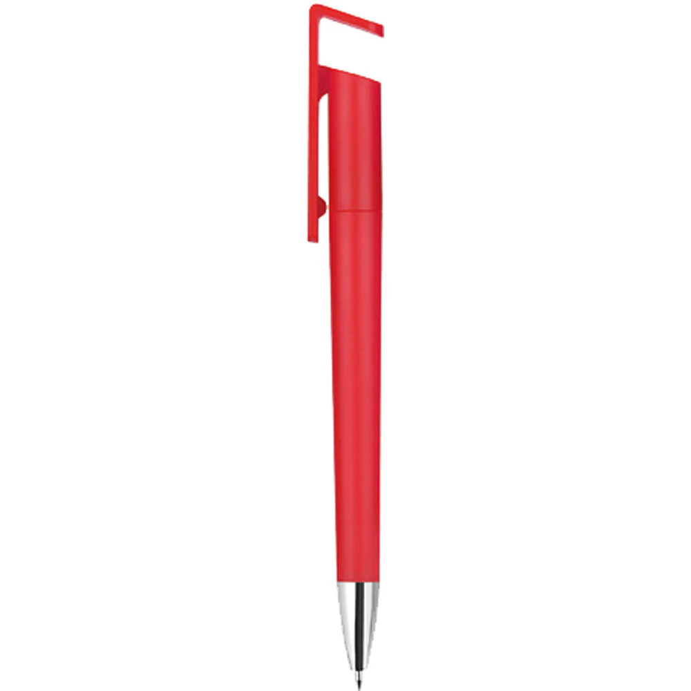 Plastik Tükenmez Kalem 0544-310
