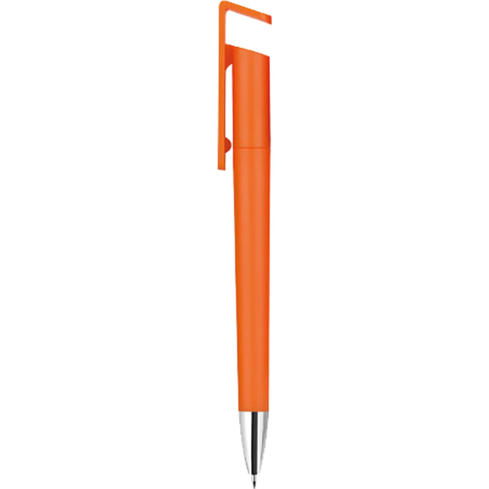 Plastik Tükenmez Kalem 0544-310