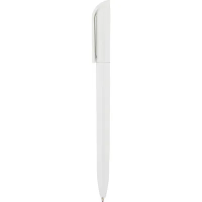 Plastik Tükenmez Kalem 0544-50