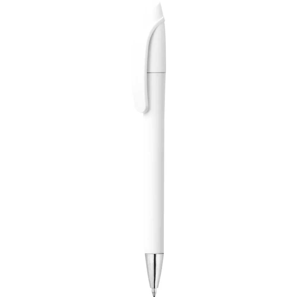 Plastik Tükenmez Kalem 0544-55