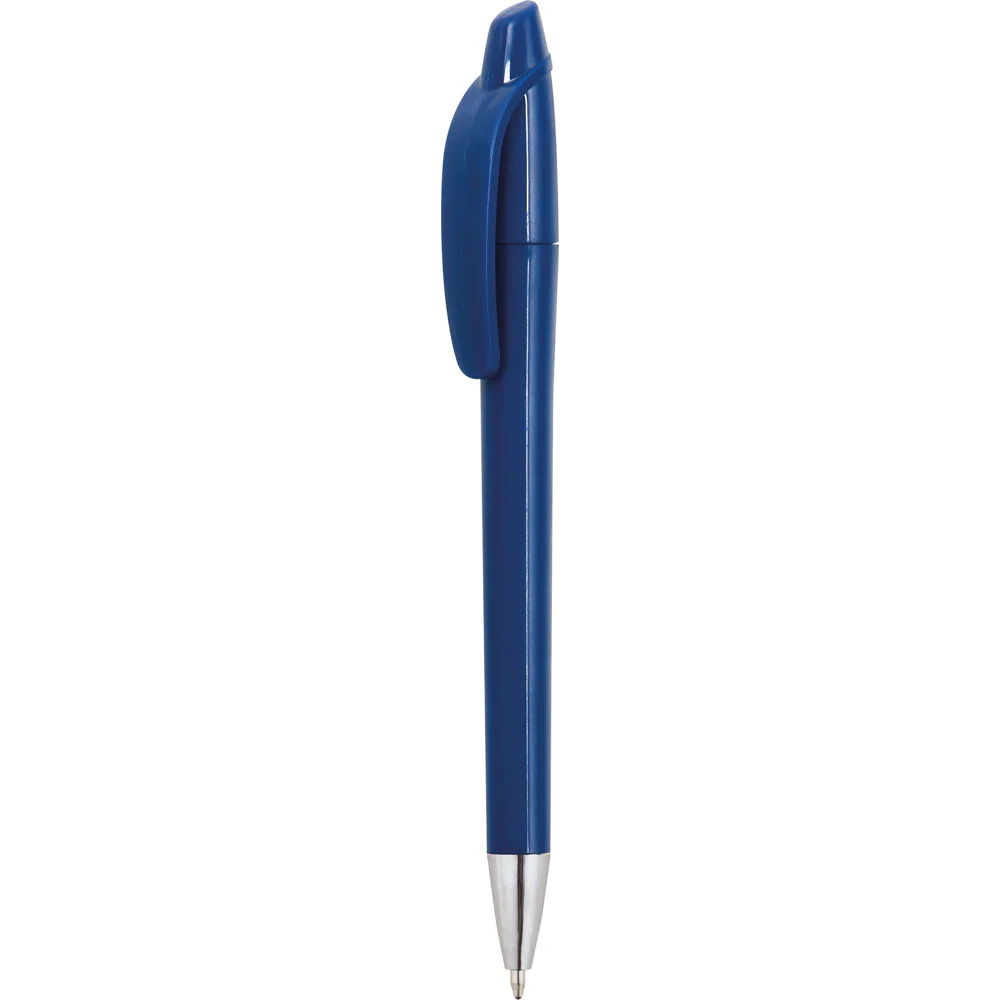 Plastik Tükenmez Kalem 0544-55