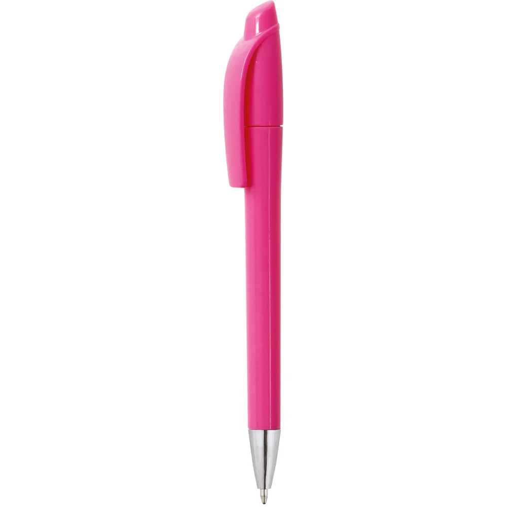 Plastik Tükenmez Kalem 0544-55