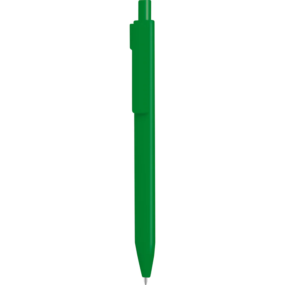 Tükenmez Kalem 0544-60