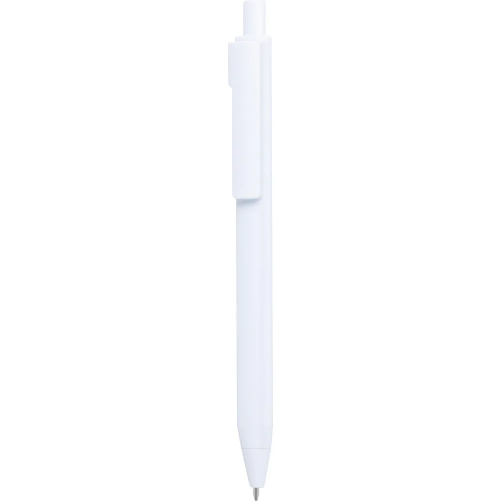 Tükenmez Kalem 0544-65