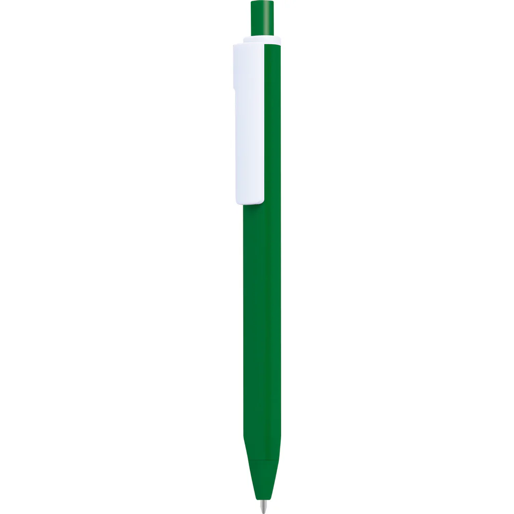 Tükenmez Kalem 0544-65