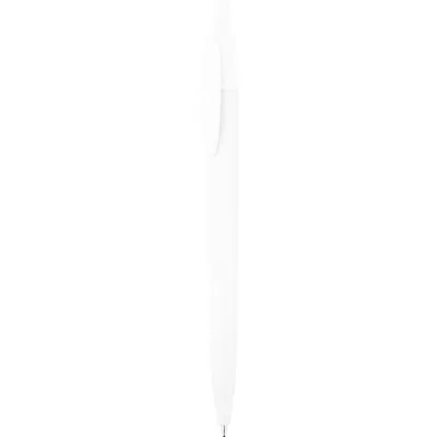 Plastik Tükenmez Kalem 0544-70