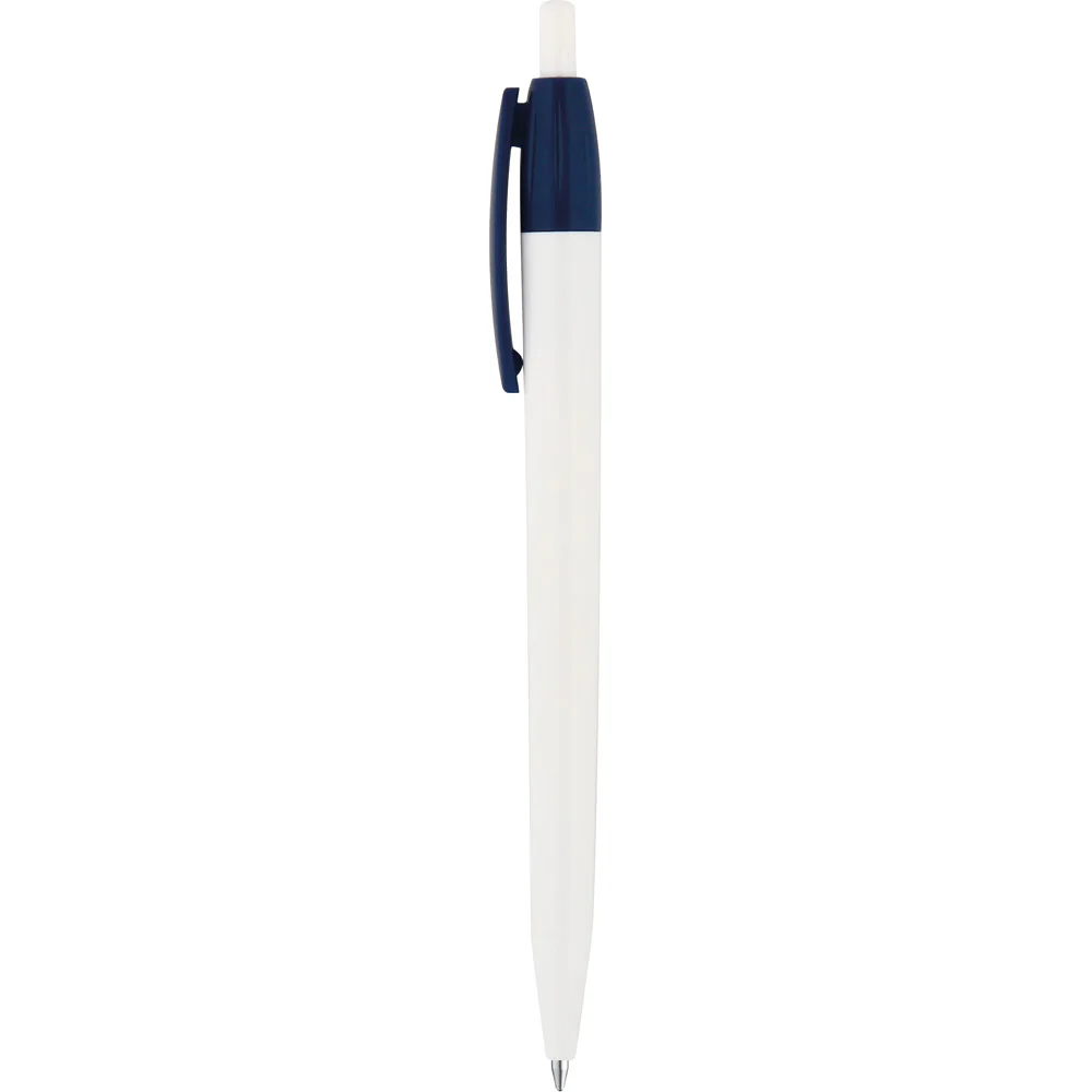 Plastik Tükenmez Kalem 0544-70
