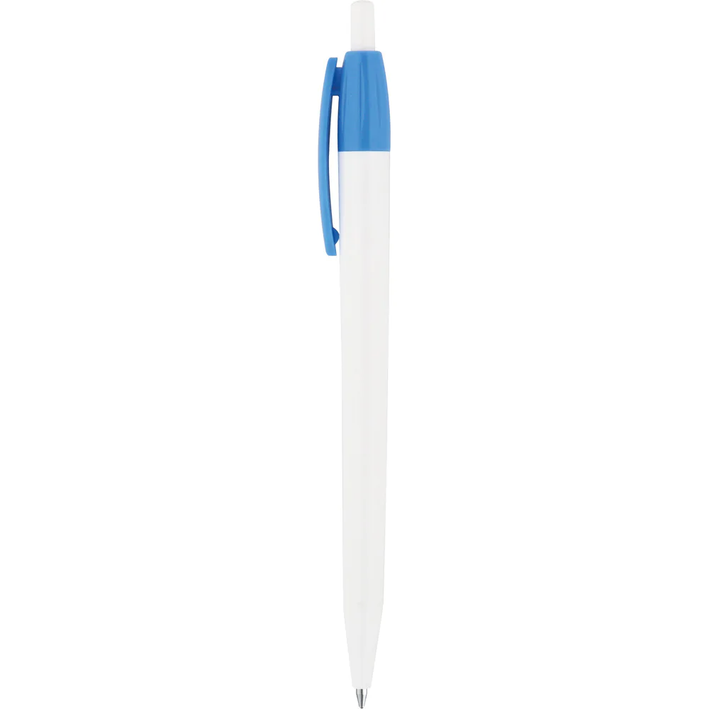 Plastik Tükenmez Kalem 0544-70