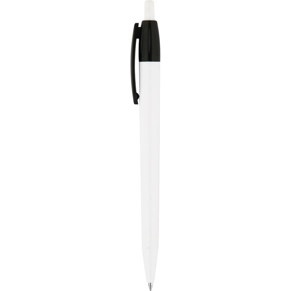 Plastik Tükenmez Kalem 0544-70