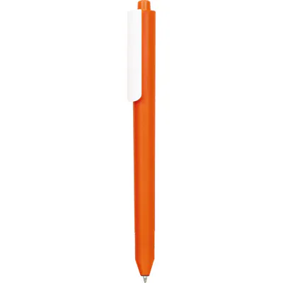 Tükenmez Kalem 0544-85