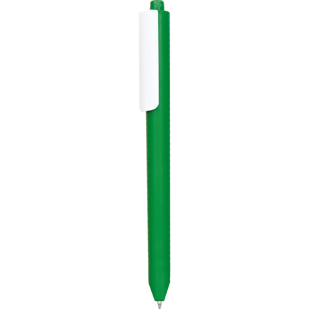 Tükenmez Kalem 0544-85