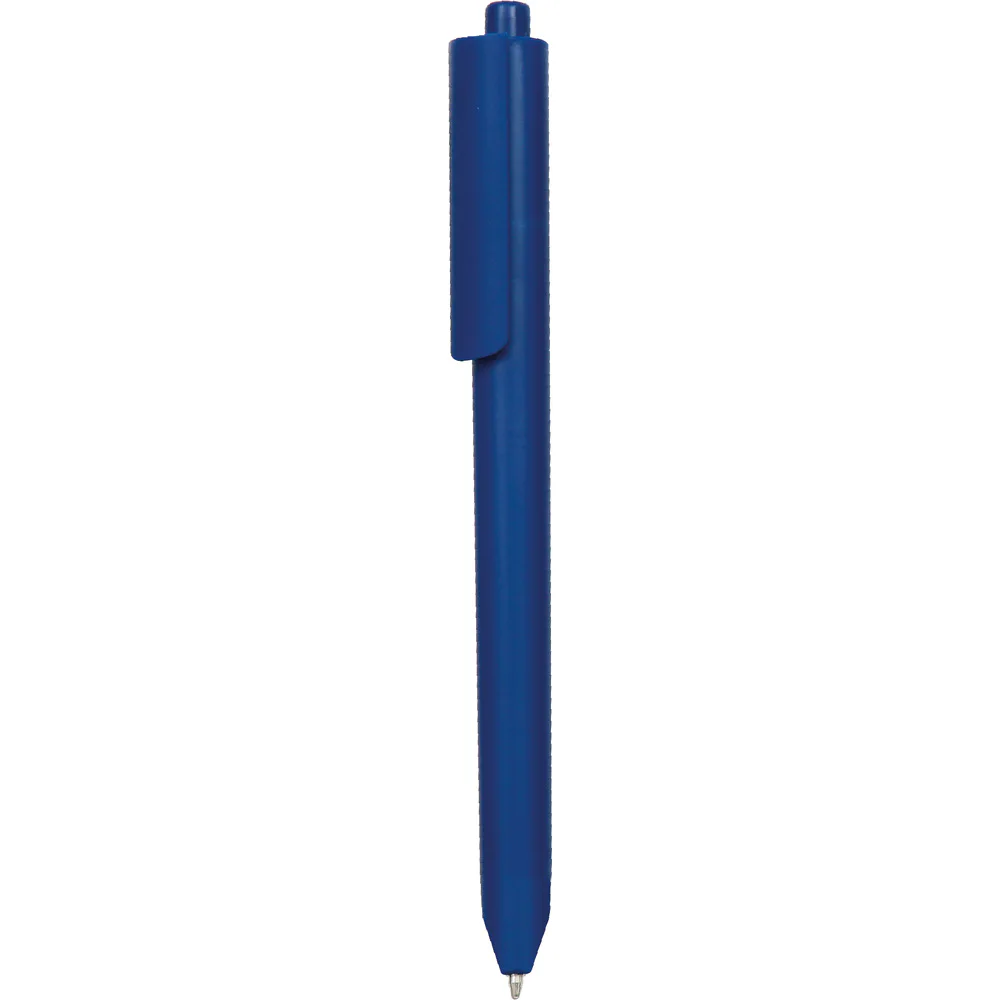 Plastik Kalem 0544-90