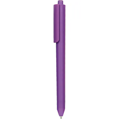 Plastik Kalem 0544-90