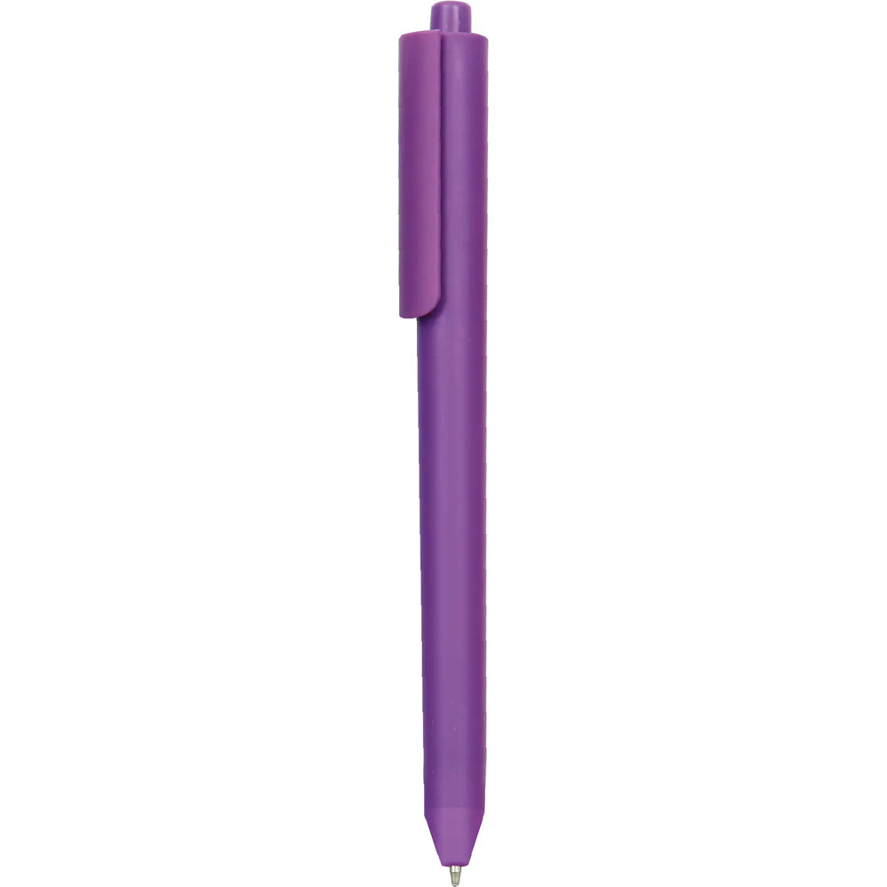 Plastik Kalem 0544-90