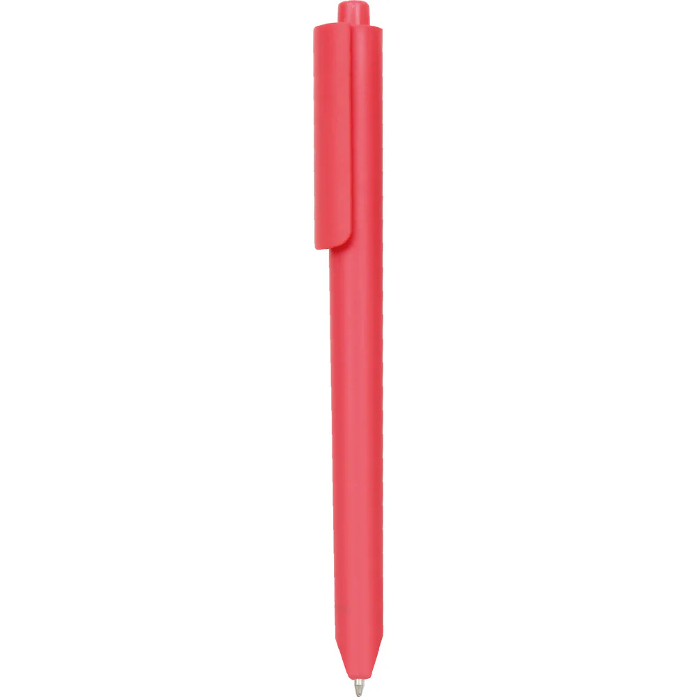 Plastik Kalem 0544-90