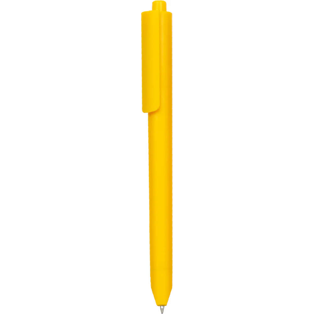 Plastik Kalem 0544-90