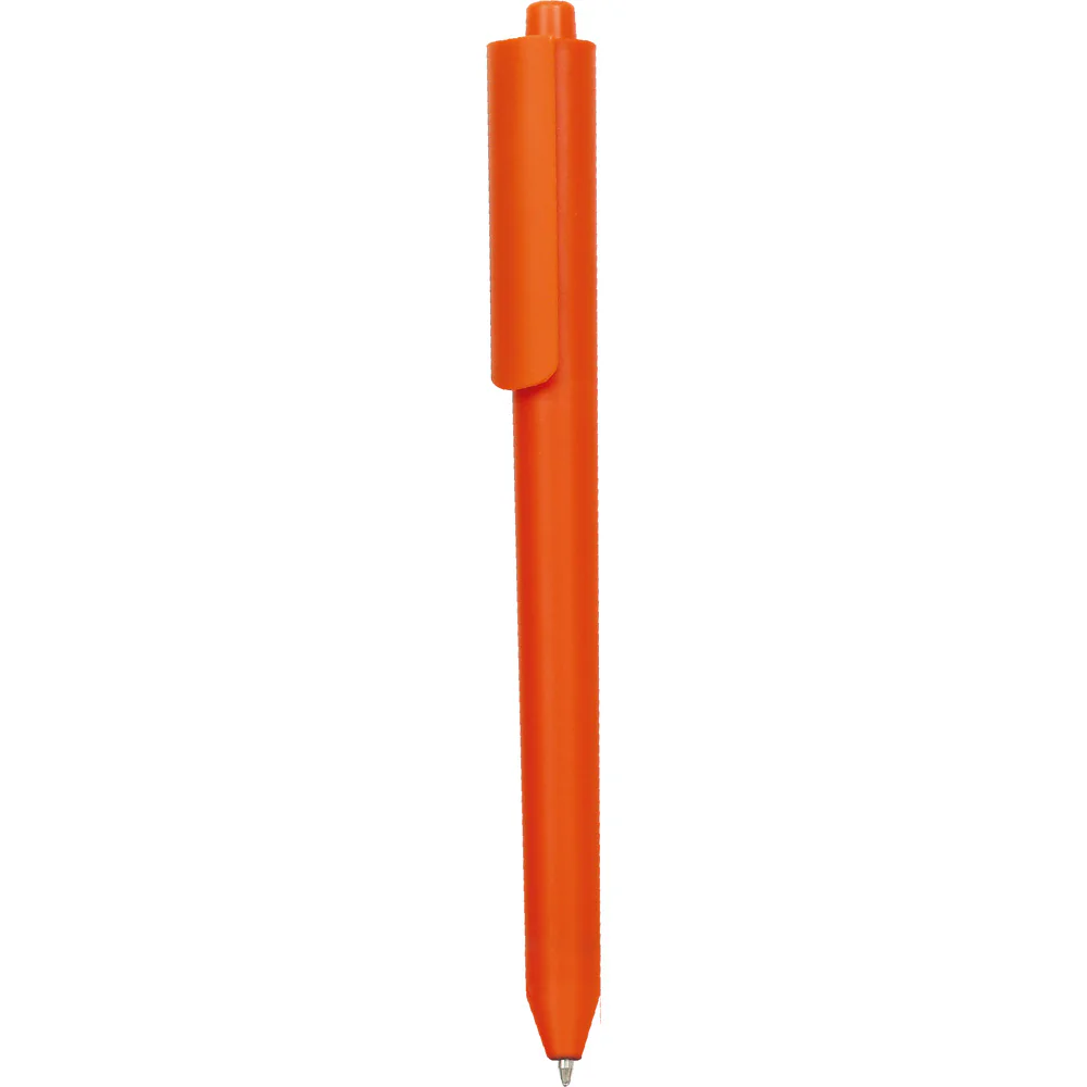 Plastik Kalem 0544-90