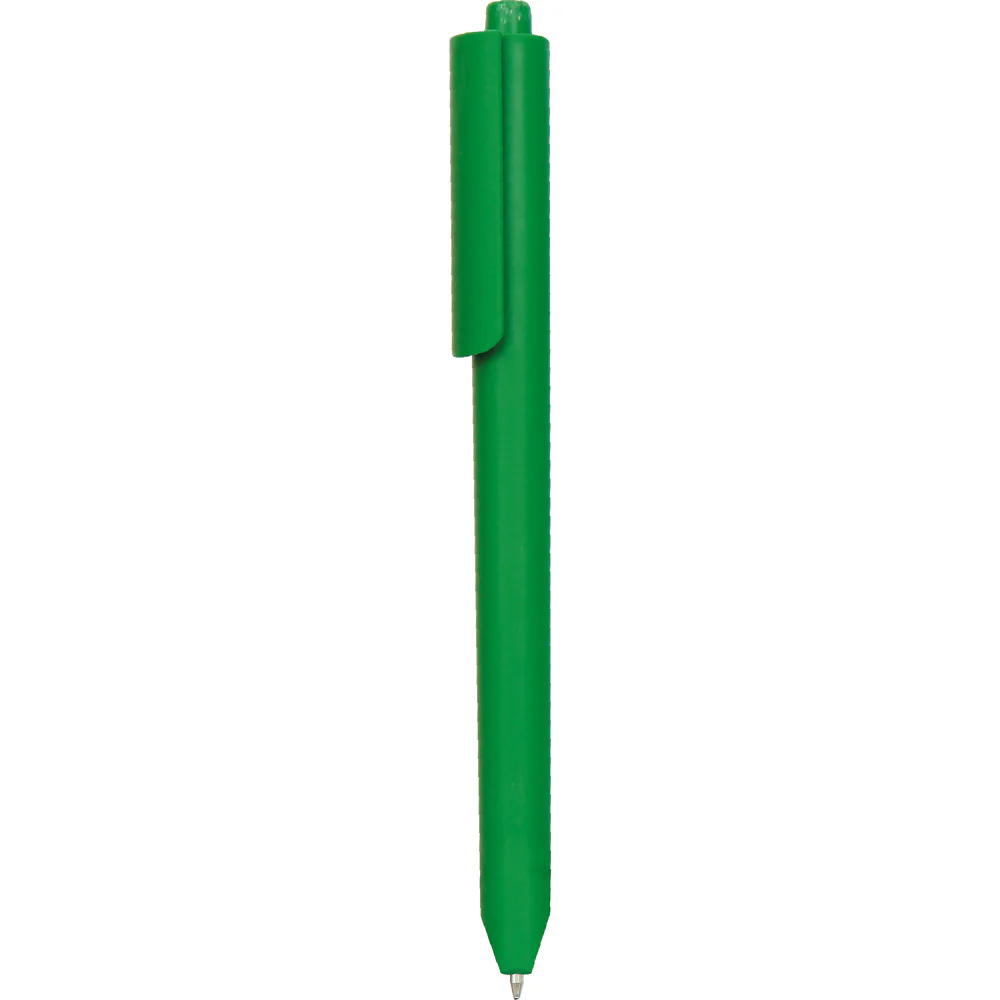 Plastik Kalem 0544-90