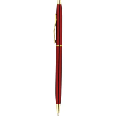 Tükenmez Kalem 0555-150