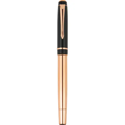 Roller Kalem 0555-25