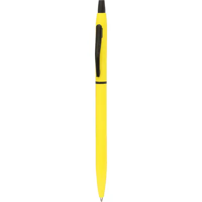 Tükenmez Kalem 0555-250