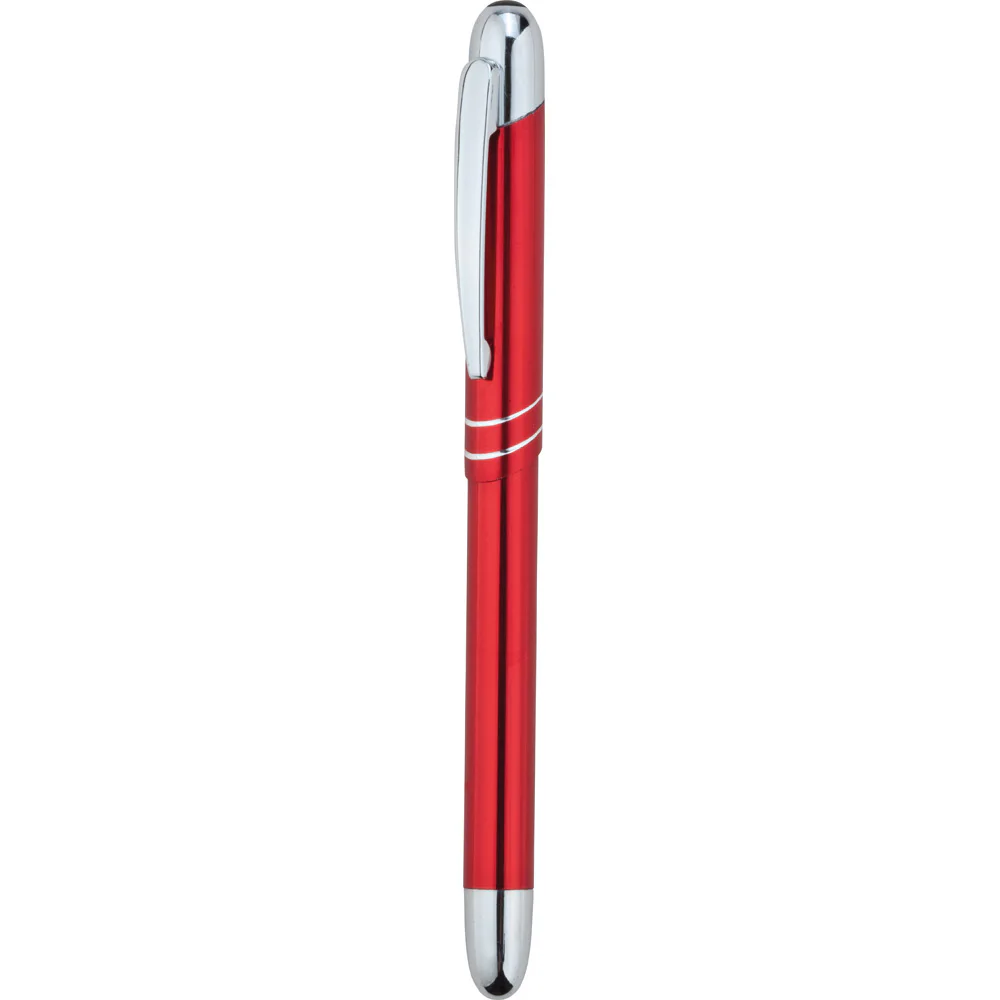 Roller Kalem 0555-270