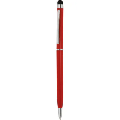 Tükenmez Kalem 0555-285