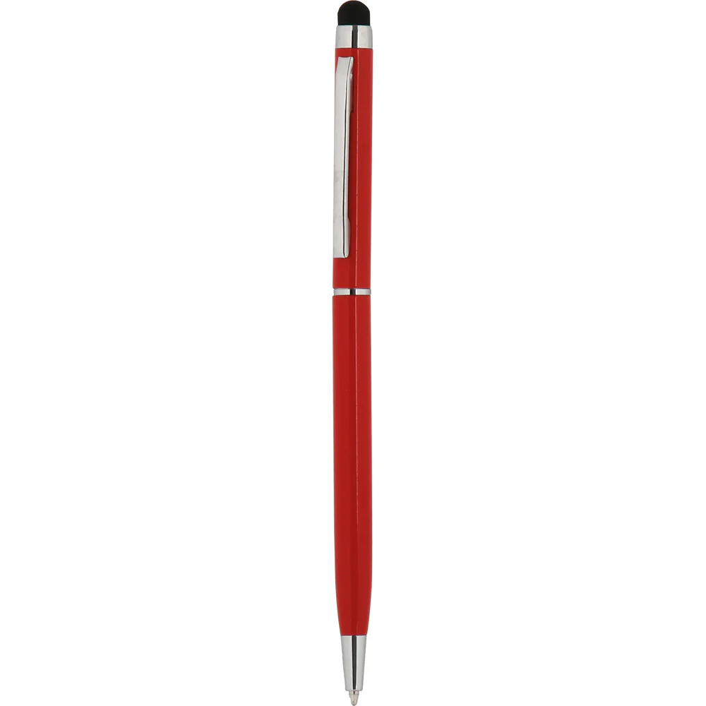 Tükenmez Kalem 0555-285