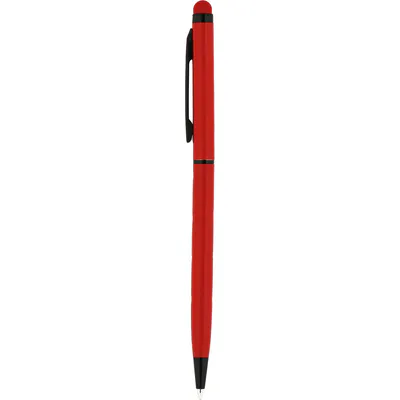 Tükenmez Kalem 0555-290