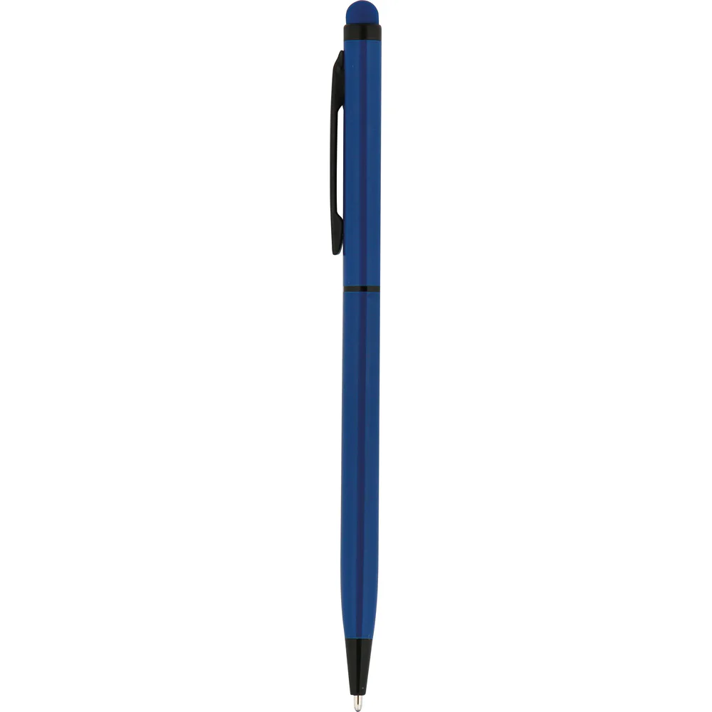 Tükenmez Kalem 0555-290