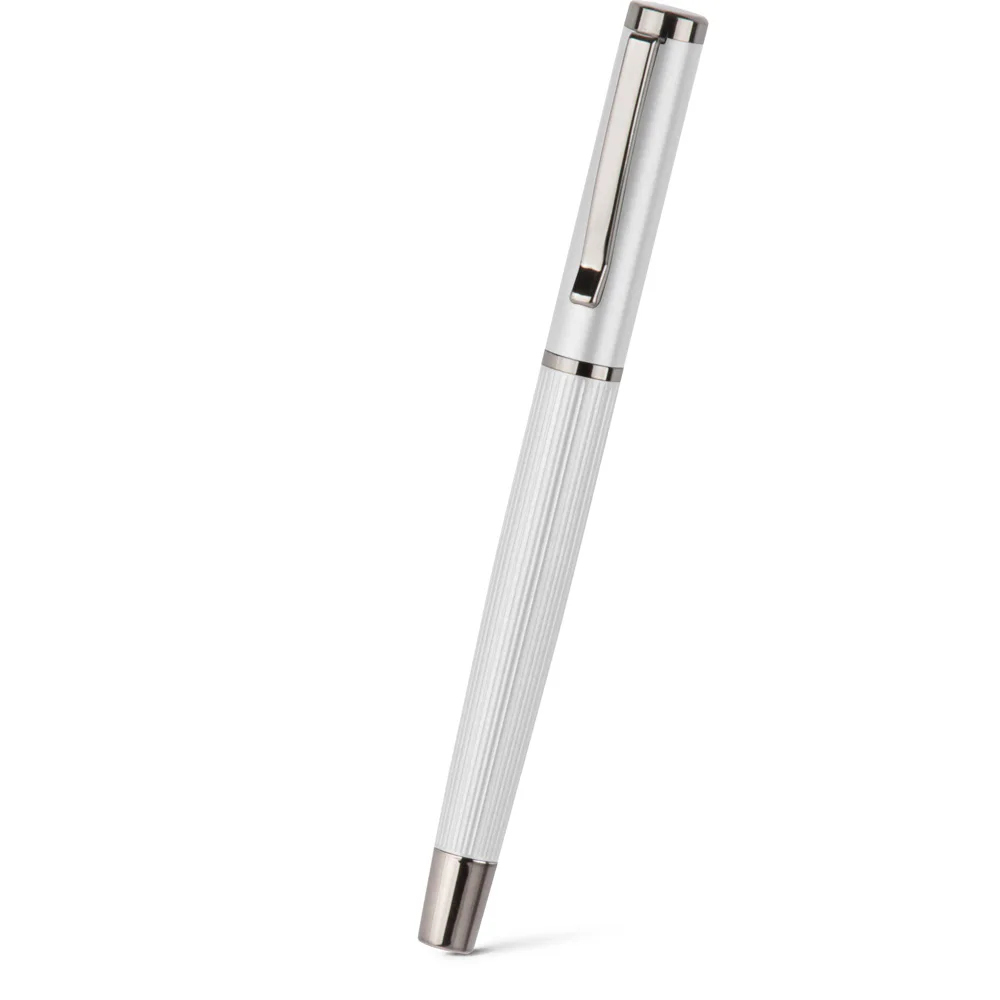 Roller Kalem 0555-310
