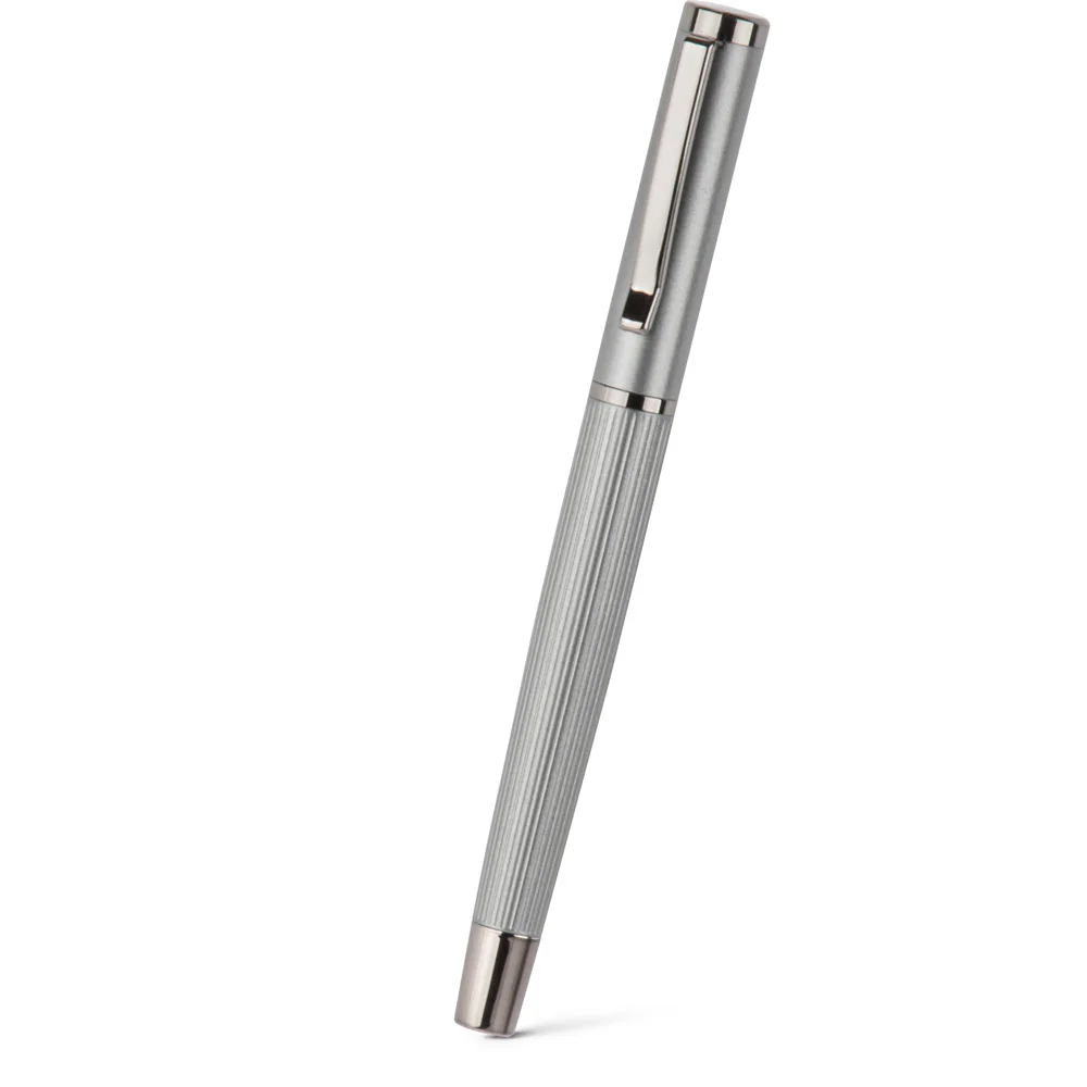 Roller Kalem 0555-310