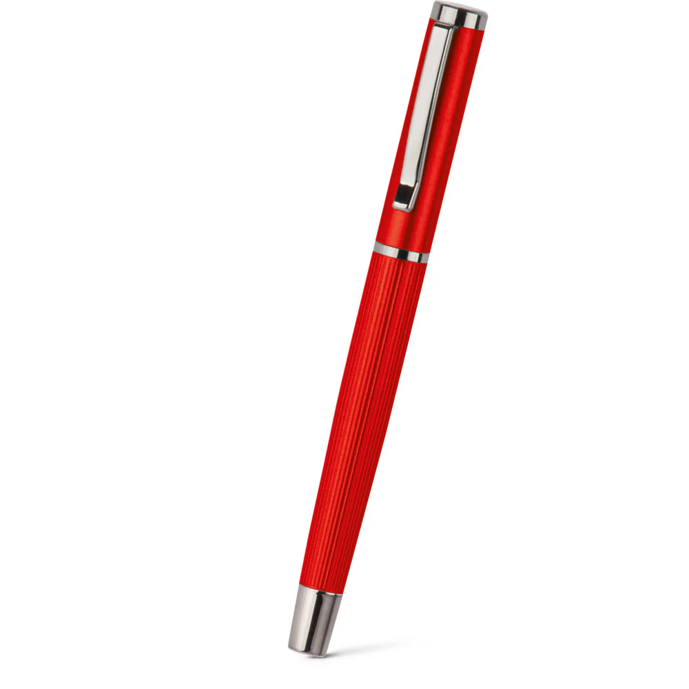 Roller Kalem 0555-310