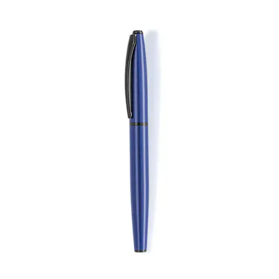 Roller Kalem 0555-340