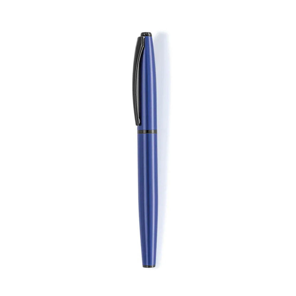 Roller Kalem 0555-340