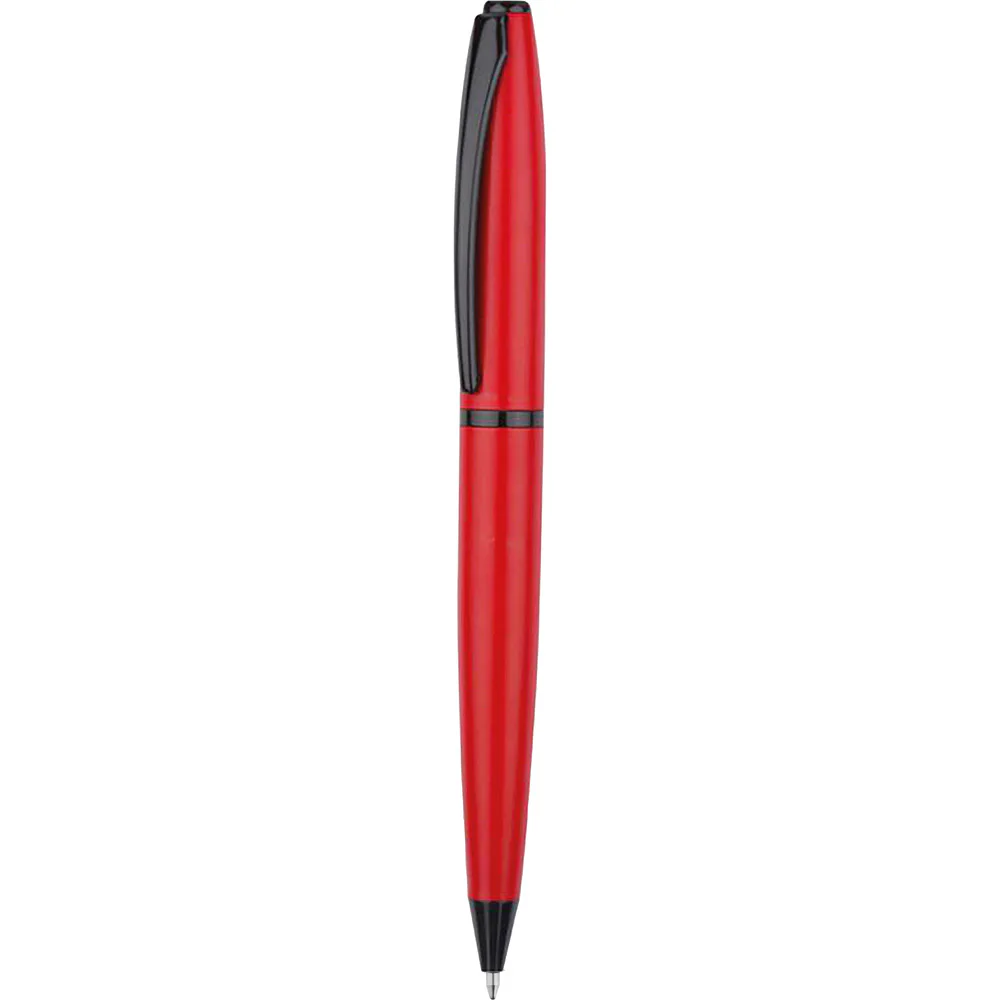 Tükenmez Kalem 0555-345