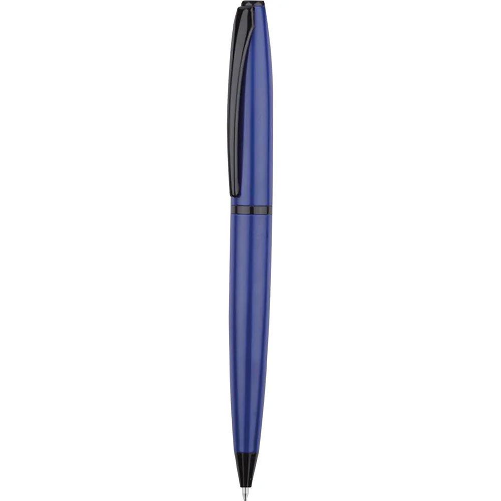 Tükenmez Kalem 0555-345