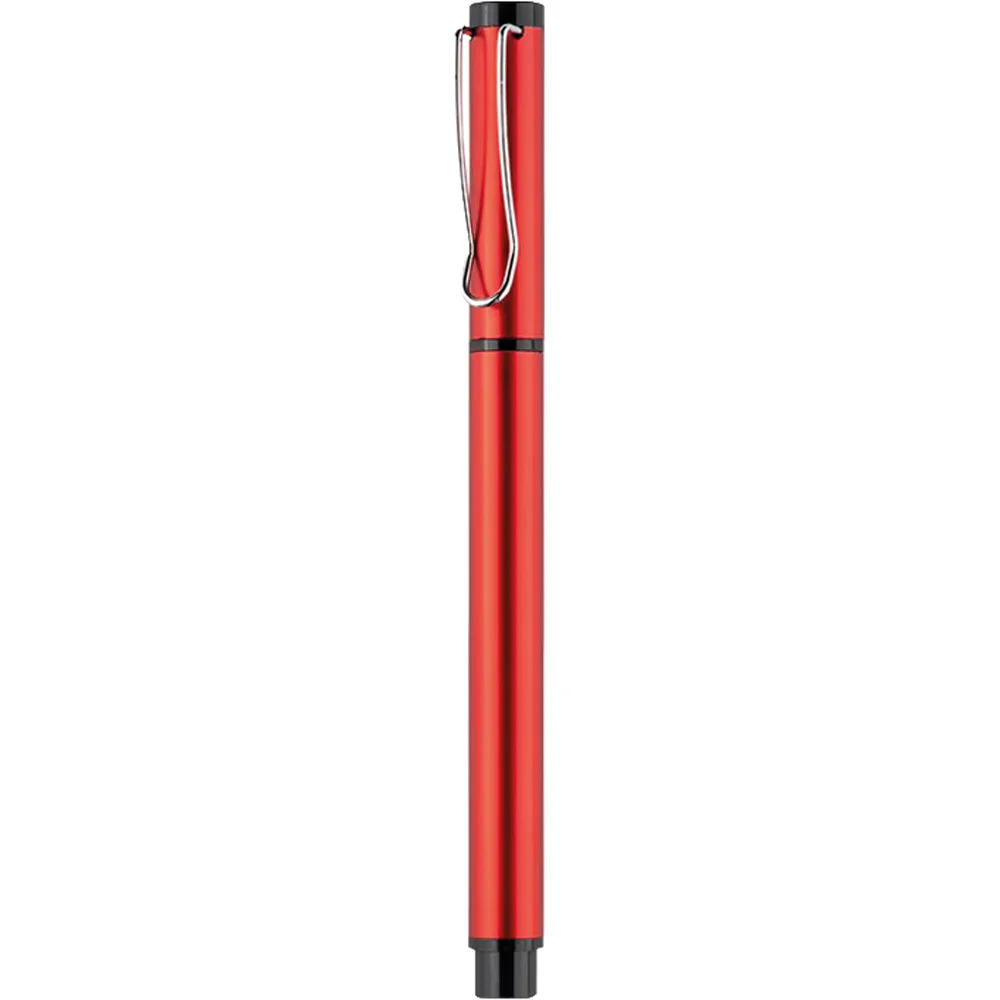 Roller Kalem 0555-360