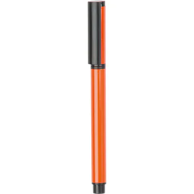 Roller Kalem 0555-370