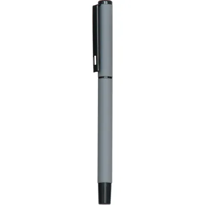 Metal Kalem 0555-490
