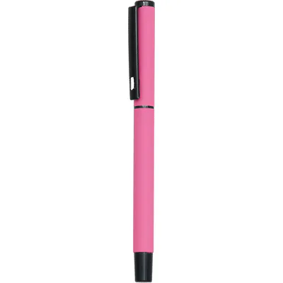 Roller Kalem 0555-490