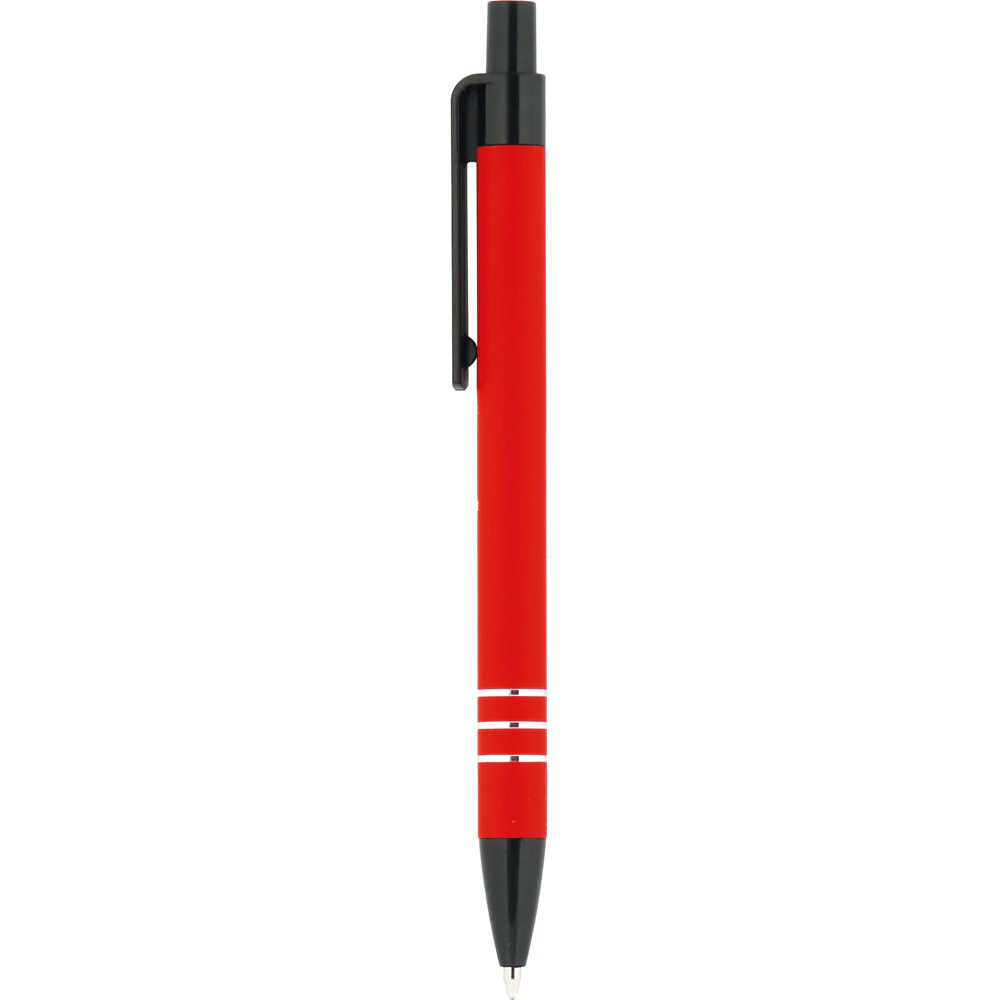 Tükenmez Kalem 0555-50