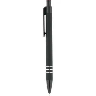 Tükenmez Kalem 0555-50