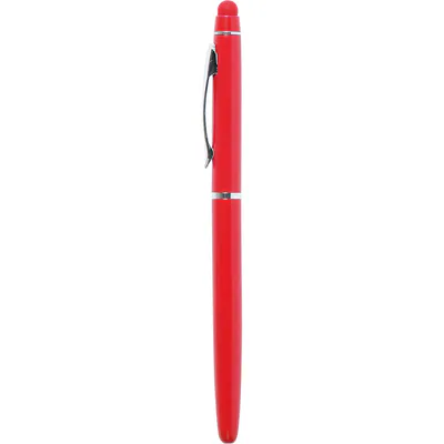 Roller Kalem 0555-520