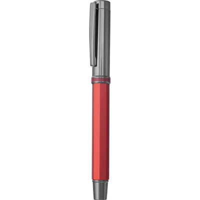 Roller Kalem 0555-640