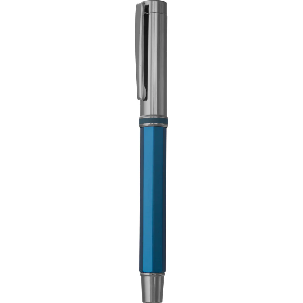 Roller Kalem 0555-640