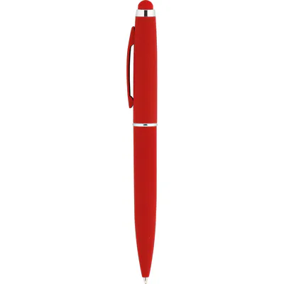 Tükenmez Kalem 0555-680